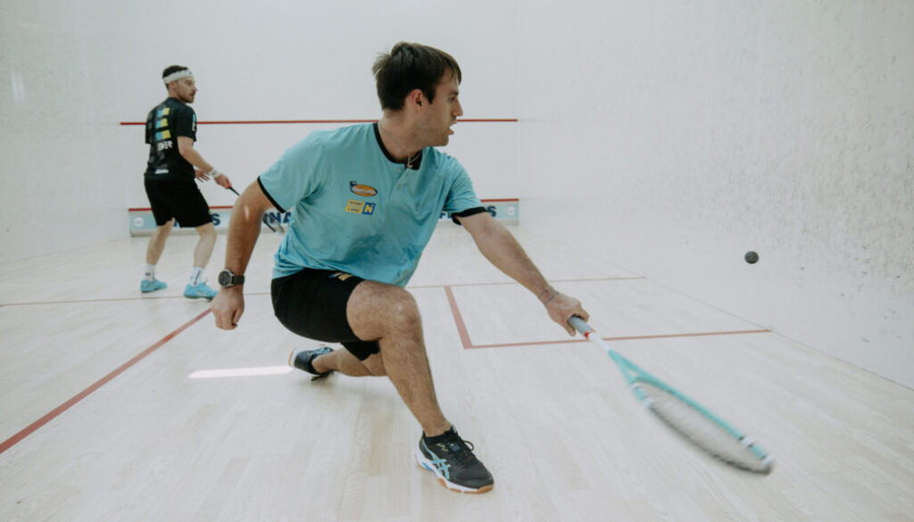 VARIOUS SPORTS - Sport Austria Finals 2025