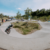 GEPA-20260604-101-141-0230