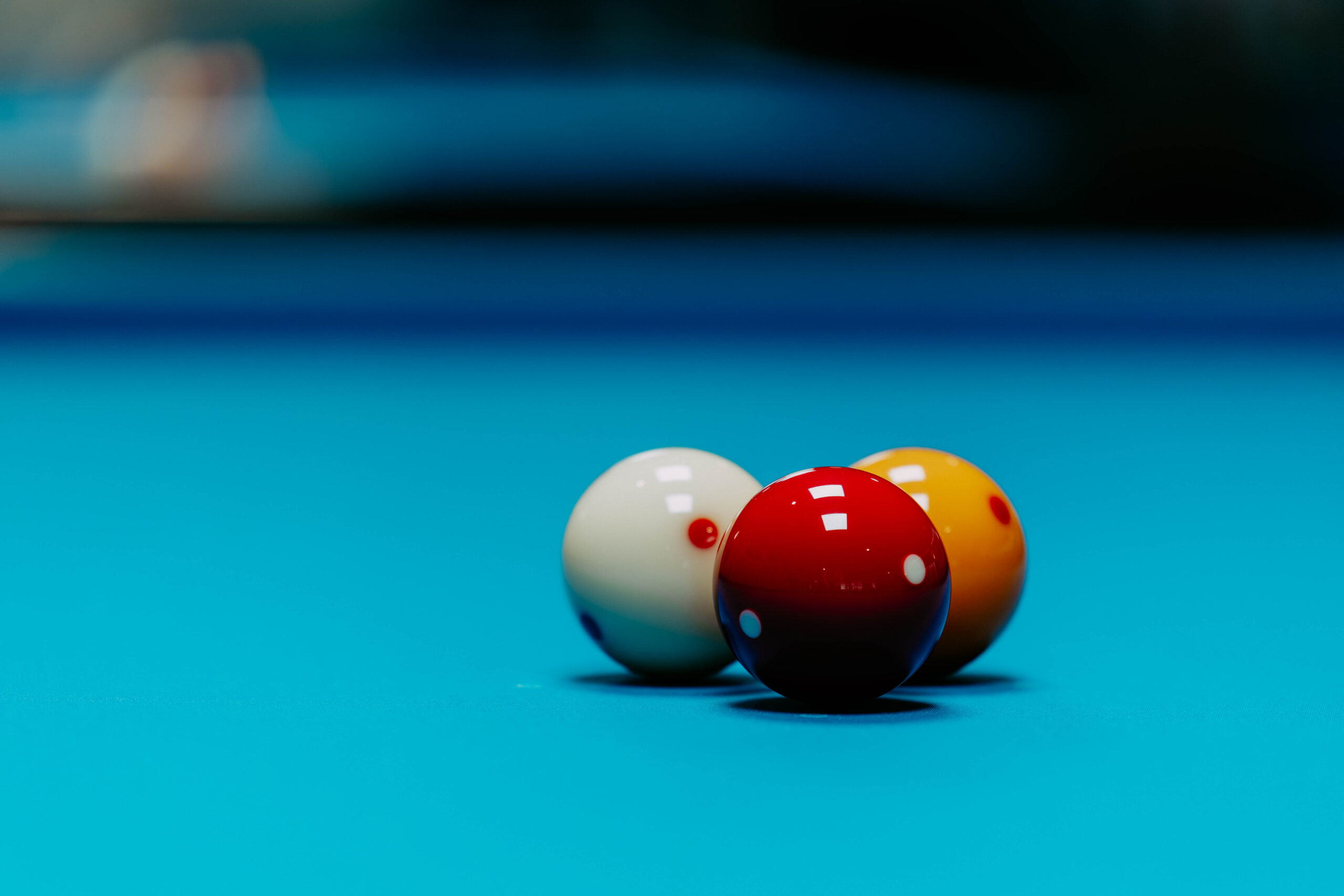 VARIOUS SPORTS - Sport Austria Finals 2026