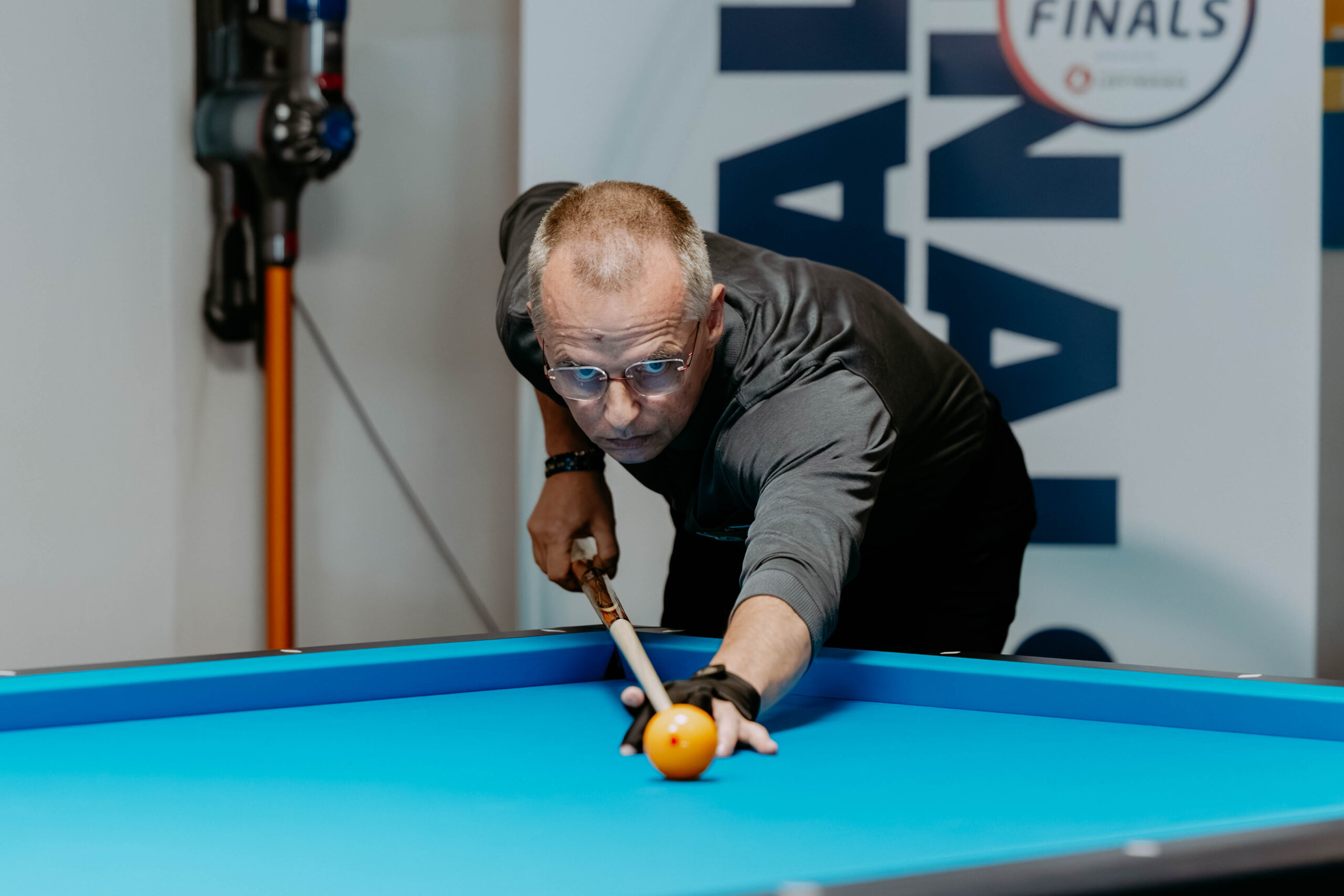 VARIOUS SPORTS - Sport Austria Finals 2026