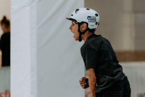 VARIOUS SPORTS - Sport Austria Finals 2026 VARIOUS SPORTS - Sport Austria Finals 2026