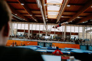 VARIOUS SPORTS - Sport Austria Finals 2026 VARIOUS SPORTS - Sport Austria Finals 2026