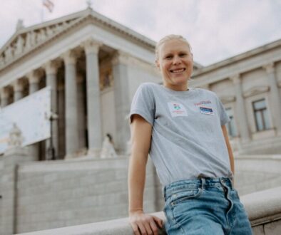 Hauser-Website