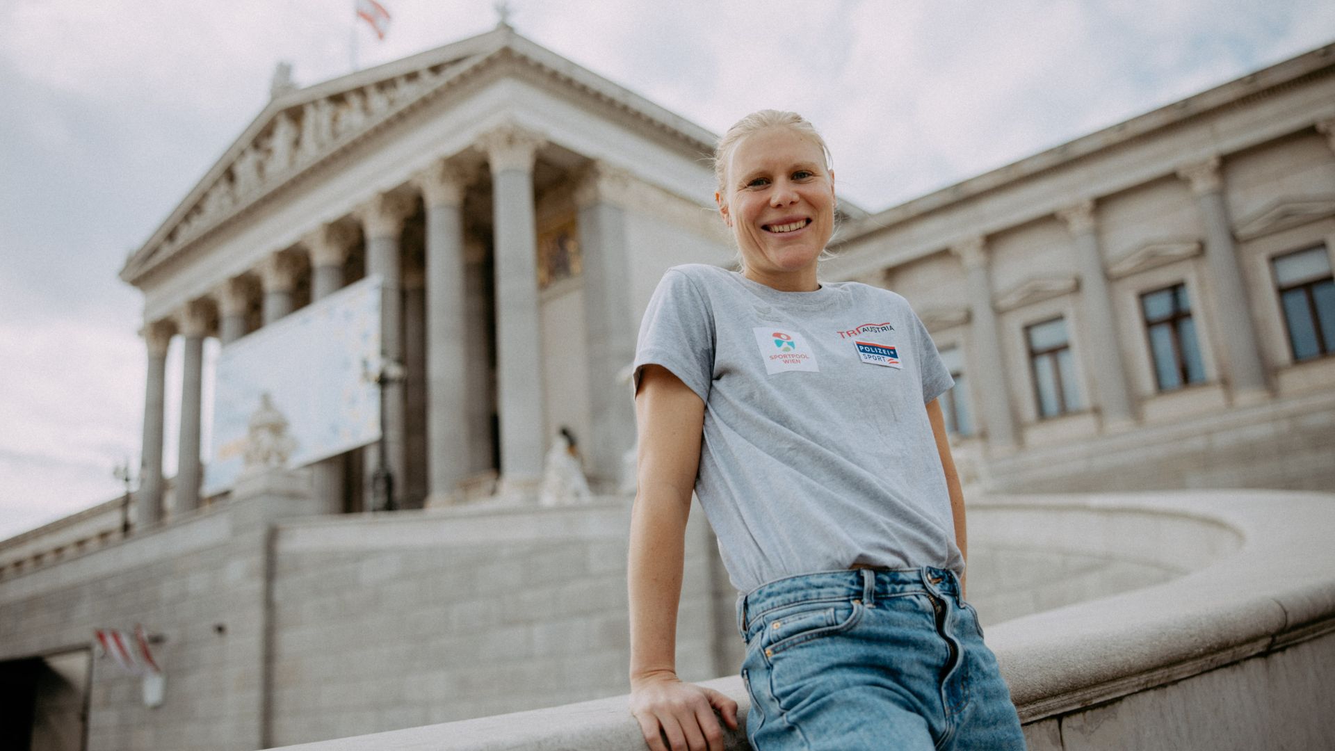 Hauser-Website