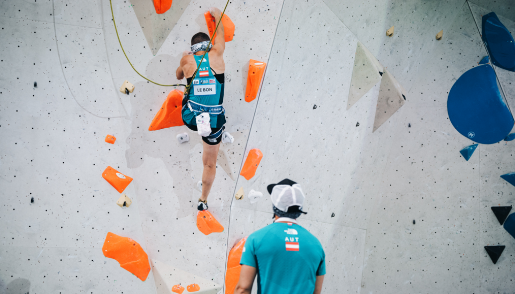 IFSCIBK2023_PARACLIMBING_Finale-moritzklee-MK_09083