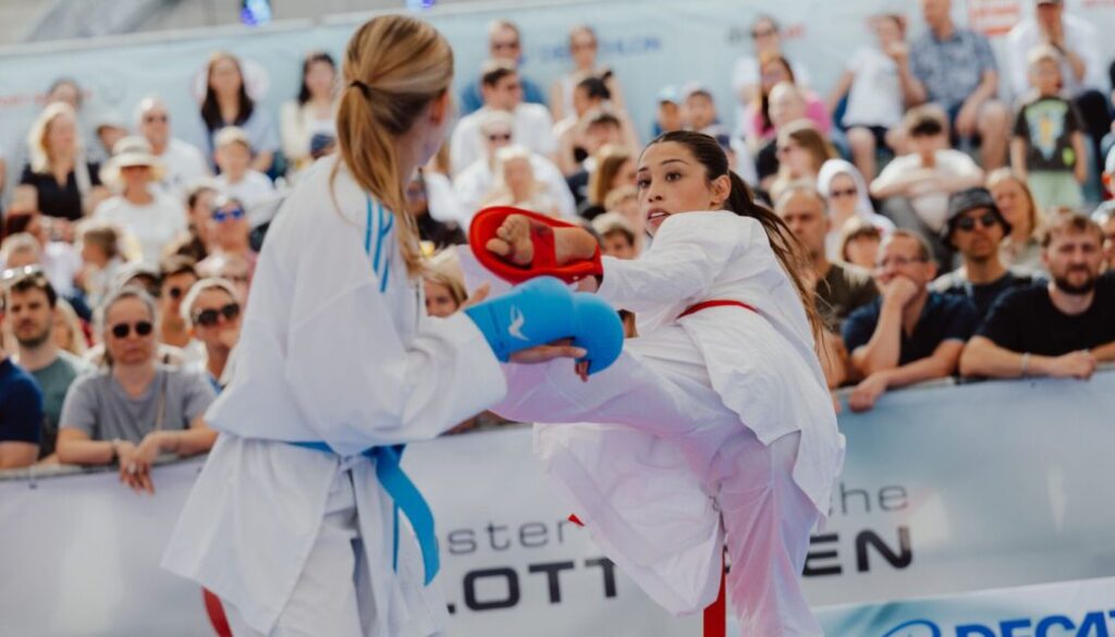 Karate-SAF26-Website