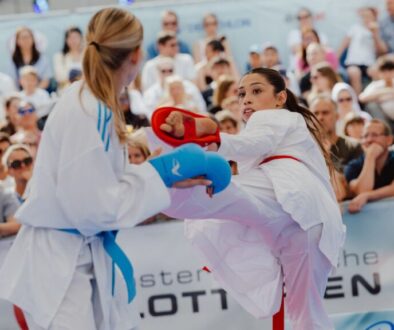 Karate-SAF26-Website