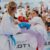 Karate-SAF26-Website