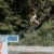 Luca-Berg-SAF26-Website