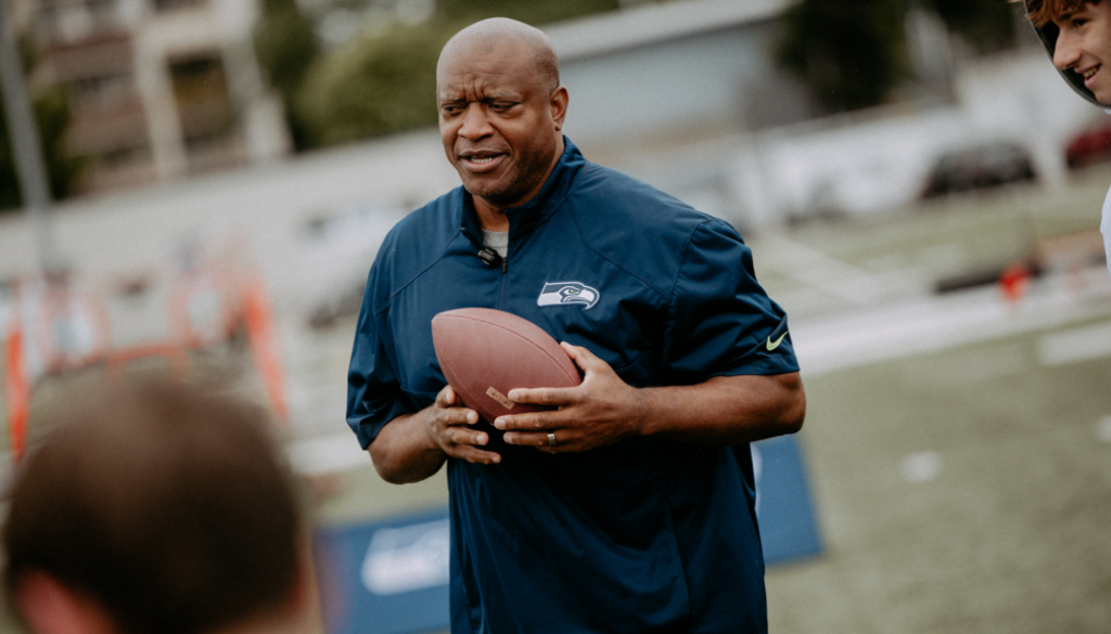 Mack