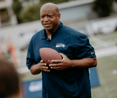 Mack