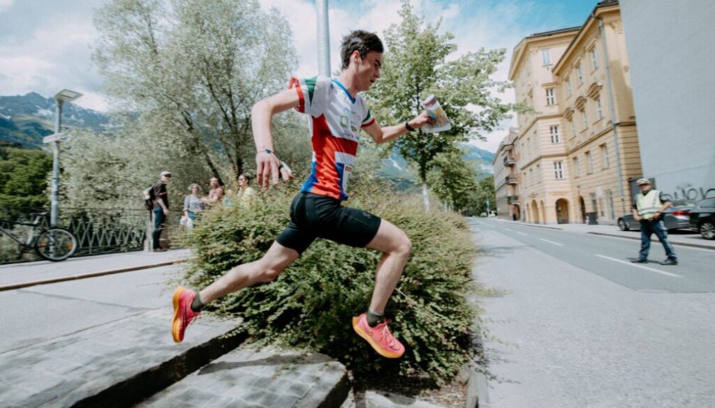 Orienteering-SAF26-Website