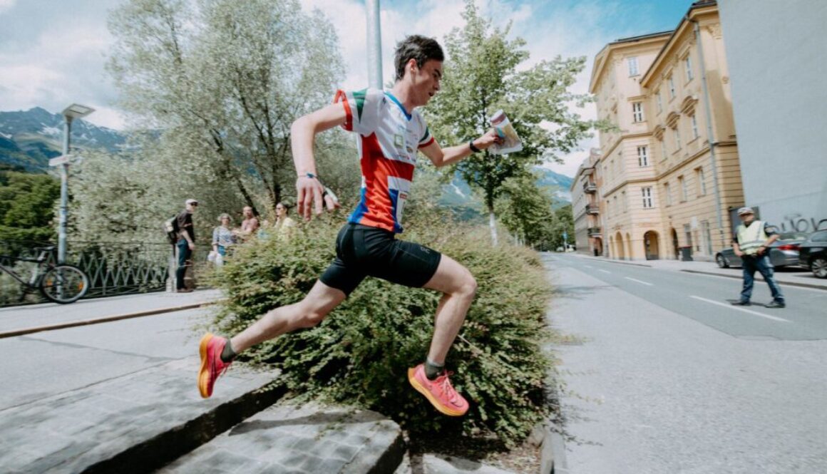 Orienteering-SAF26-Website