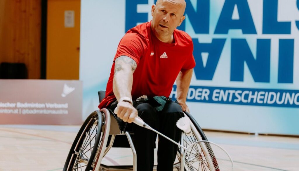 Para-Badminton-SAF26-Web