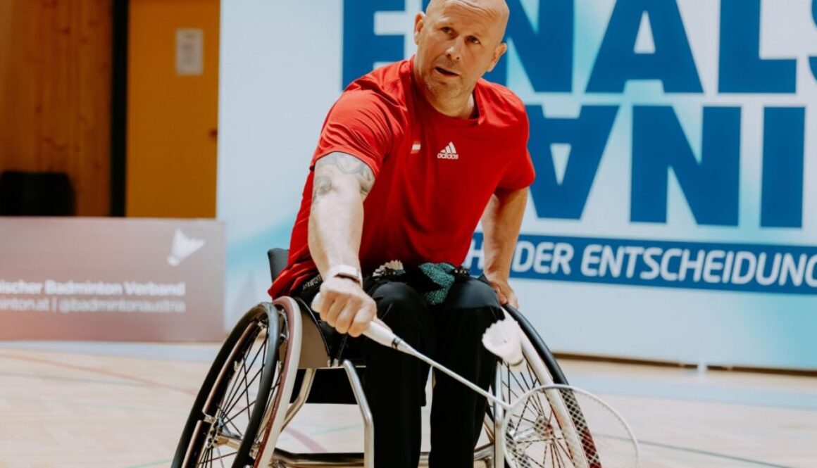 Para-Badminton-SAF26-Web
