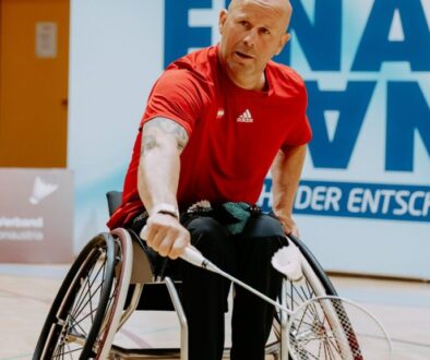 Para-Badminton-SAF26-Web