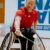 Para-Badminton-SAF26-Web