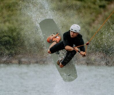 Pranger-SAF26-Website