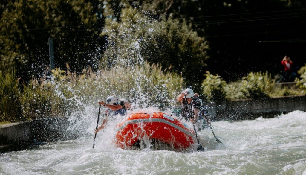 Rafting-SAF26-Web