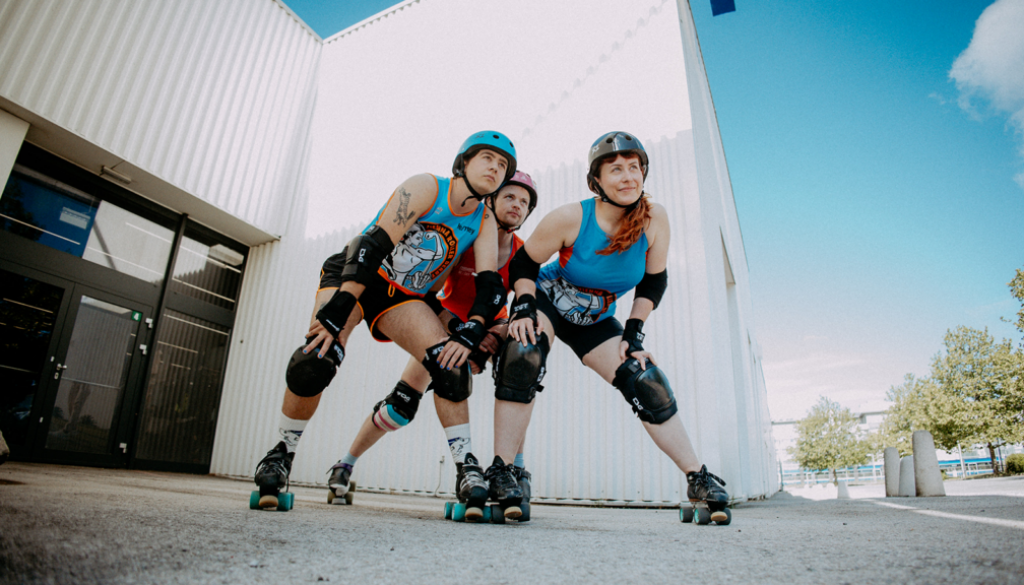 Roller-Derby-SAF
