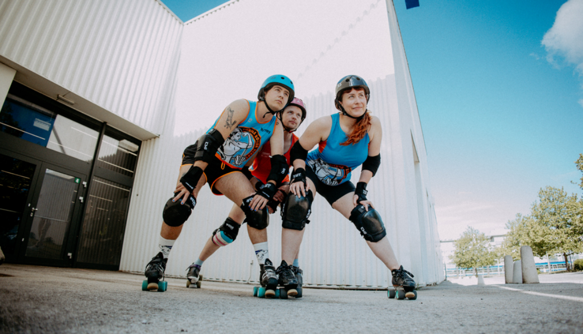 Roller-Derby-SAF