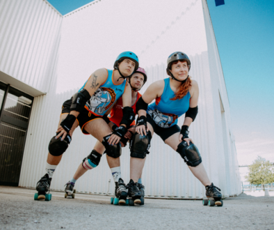 Roller-Derby-SAF