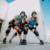 Roller-Derby-SAF