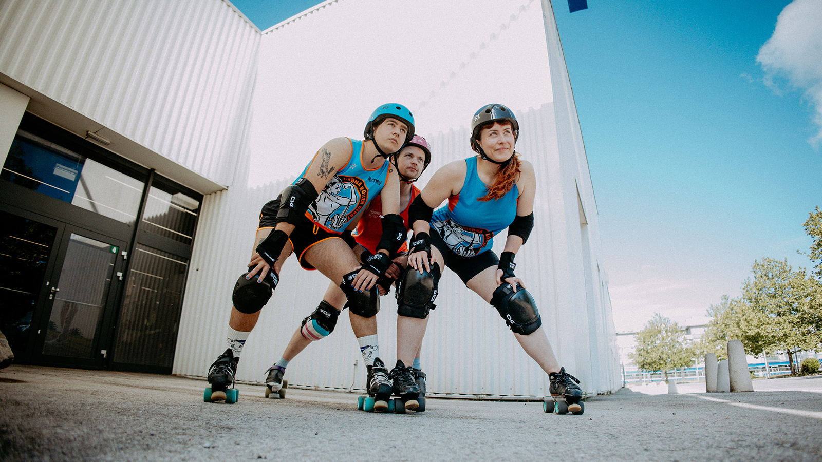 Roller-Derby-SAF