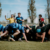 Rugby