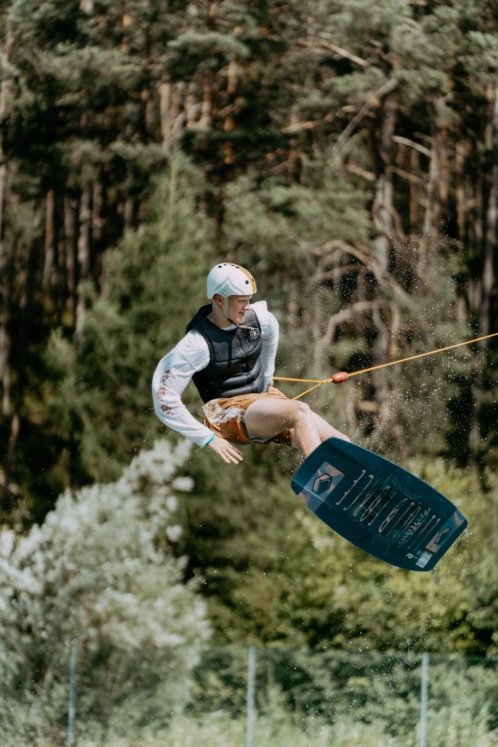 SAF_Bjoern_Brachmayer_2025-06-20_243