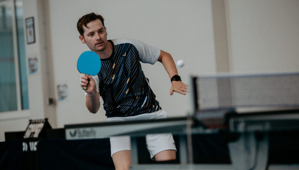 SAF_Dominic-Mraz_2026-06-07_Racketlon-1017
