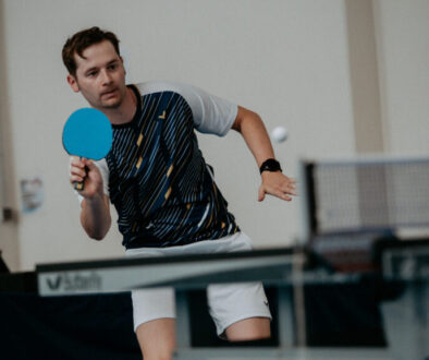SAF_Dominic-Mraz_2026-06-07_Racketlon-1017