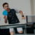 SAF_Dominic-Mraz_2026-06-07_Racketlon-1017