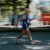 Sport Austria Finals - Race Walking: 04.06.2026, Wien. (Photo: Dominik Angerer)