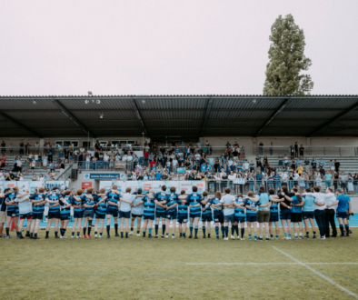 SAF_Dominik-Angerer_2026-06-04_0521