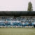 SAF_Dominik-Angerer_2026-06-04_0521