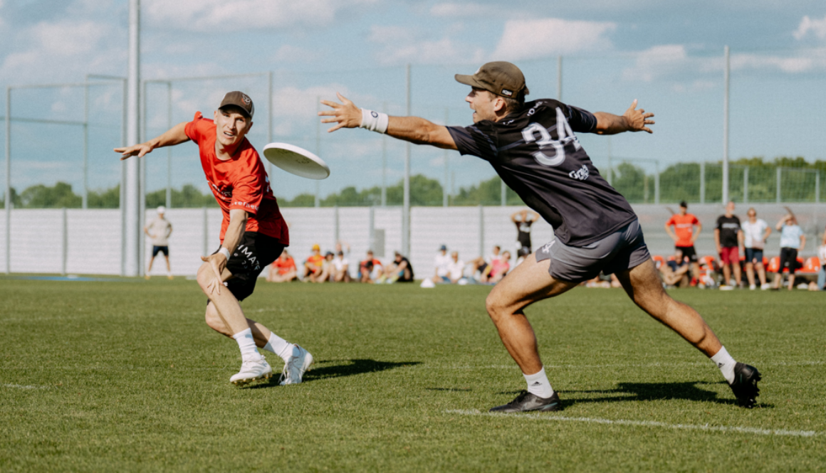 SAF_Florian_Rogner_2026-06-07-232