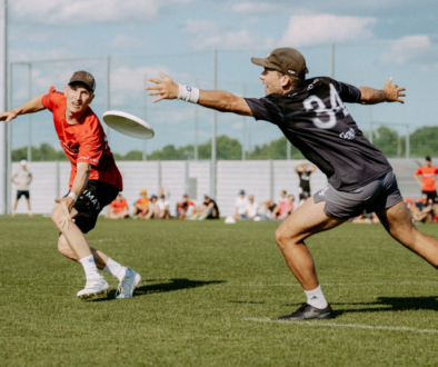 SAF_Florian_Rogner_2026-06-07-232