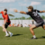 SAF_Florian_Rogner_2026-06-07-232