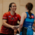 SAF_Jasmin-Walter_2025-06-21_216
