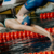 SAF_Johannes-Friedl_2026-06-04_0172
