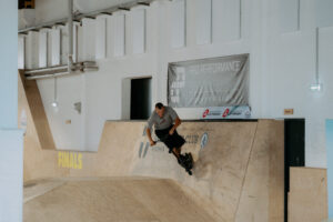 SAF_Johannes-Friedl_2026-06-04_0331