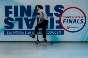 SAF_Johannes-Friedl_2026-06-04_0355