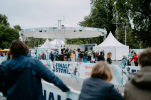 SAF_Johannes-Friedl_2026-06-05_0395