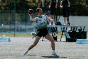 SAF_Johannes-Friedl_2026-06-07_0048 SAF_Johannes-Friedl_2026-06-07_0048