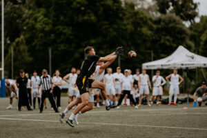 SAF_Johannes-Friedl_2026-06-07_0315 SAF_Johannes-Friedl_2026-06-07_0315