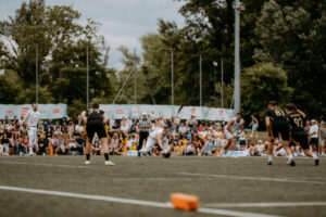 SAF_Johannes-Friedl_2026-06-07_0372 SAF_Johannes-Friedl_2026-06-07_0372