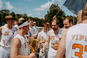 SAF_Johannes-Friedl_2026-06-07_0456 SAF_Johannes-Friedl_2026-06-07_0456