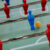 SAF_Michael-Meindl_2026-04-20_0212