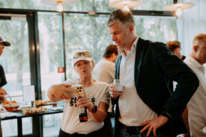 SAF_Michael-Meindl_2026-06-02_0250